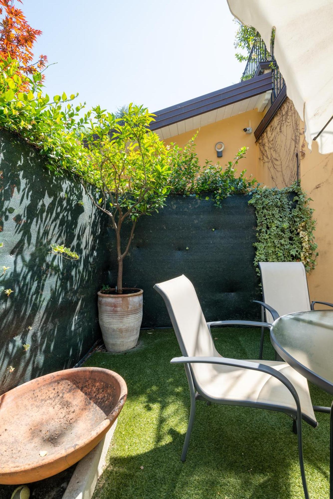Residenza Gastone Rossi - Gastone Rossi Apartment Bologna Ngoại thất bức ảnh