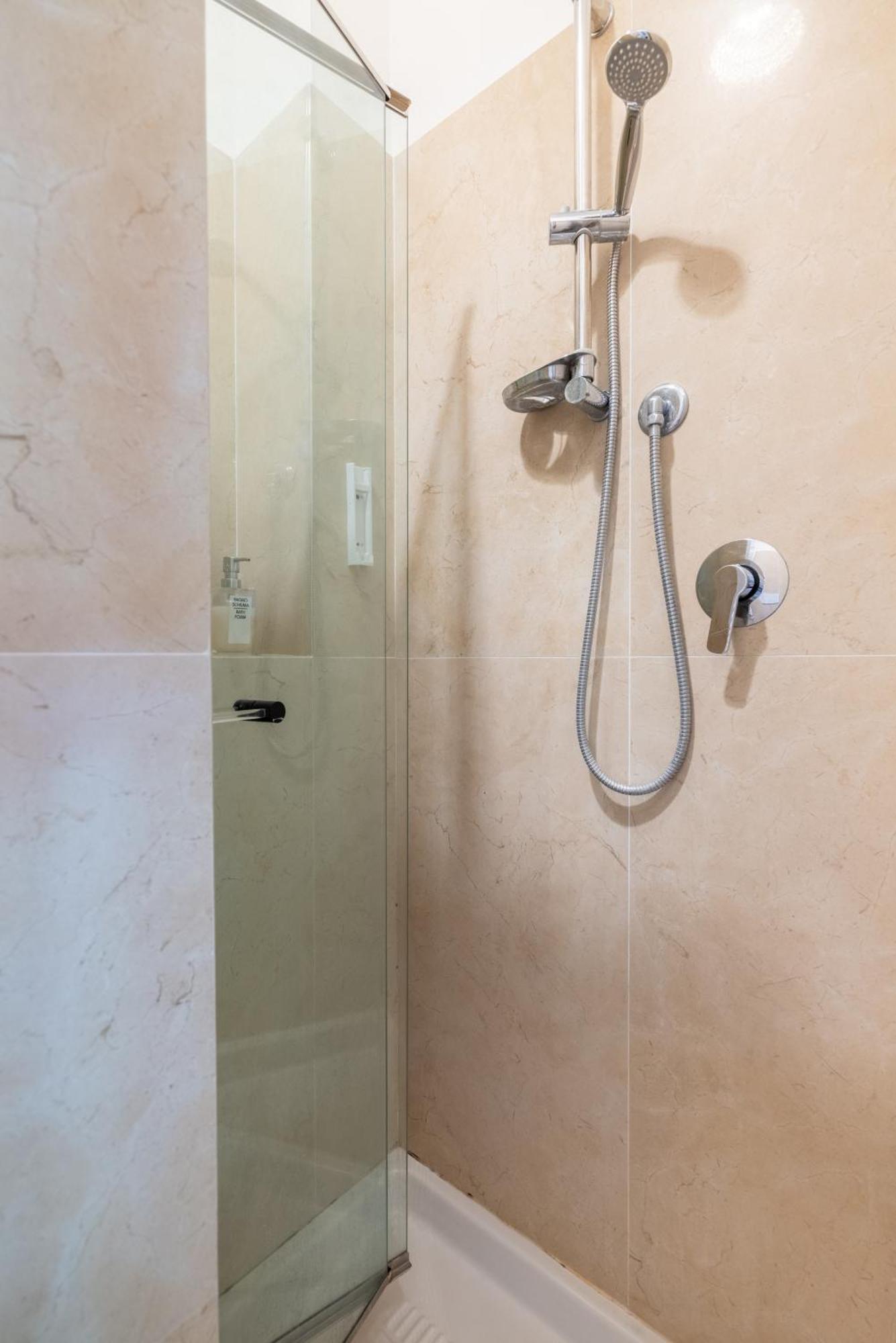 Residenza Gastone Rossi - Gastone Rossi Apartment Bologna Ngoại thất bức ảnh